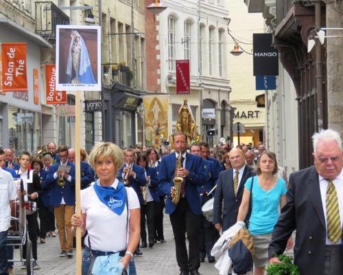 Tour St Cordon 2016 MDN (07)