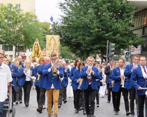 Tour St Cordon 2016 MDN (09)