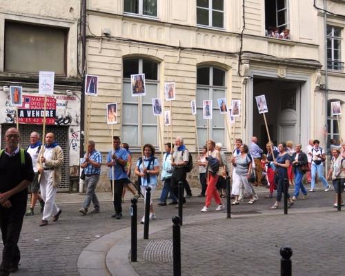 Tour St Cordon 2016 MDN (10)