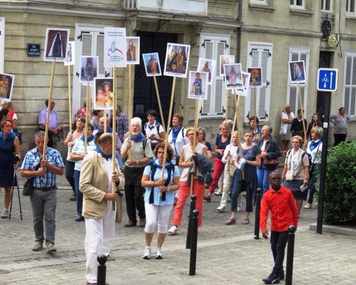Tour St Cordon 2016 MDN (11)