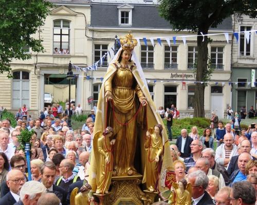 Tour St Cordon 2016 MDN (13)