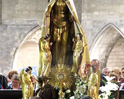 Tour St Cordon 2016 MDN (14)