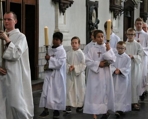 1609_Messe à la collégiale 2