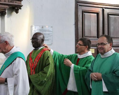 1609_Messe à la collégiale 3