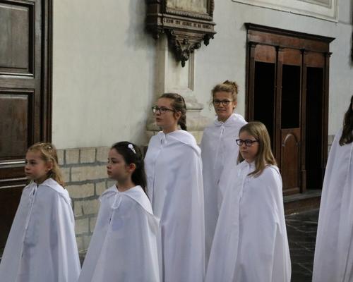 1609_Messe à la collégiale 4