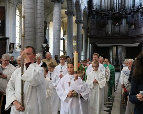 1609_Messe à la collégiale 6