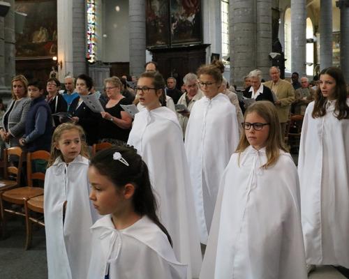 1609_Messe à la collégiale 9