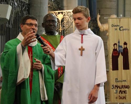 1609_Messe à la collégiale 10