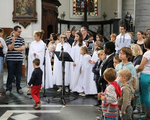 1609_Messe à la collégiale 11
