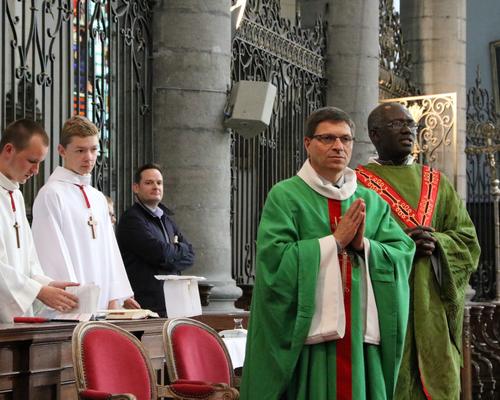 1609_Messe à la collégiale 13