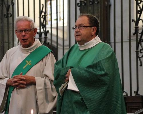 1609_Messe à la collégiale 14