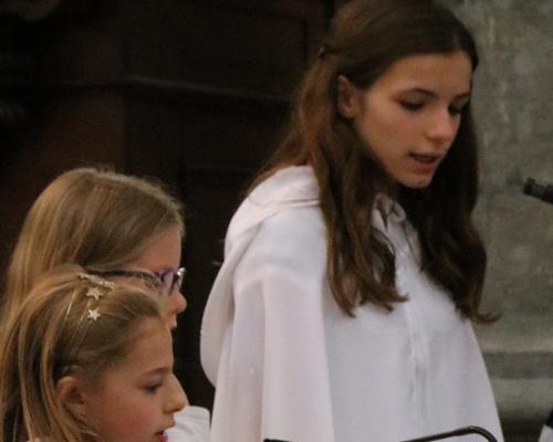 1609_Messe à la collégiale 15