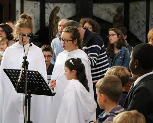 1609_Messe à la collégiale 16