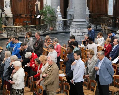 1609_Messe à la collégiale 21