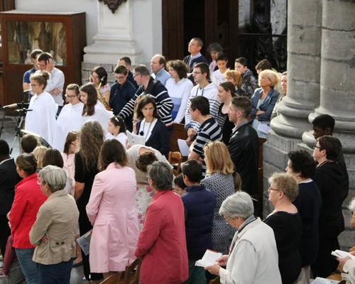 1609_Messe à la collégiale 23