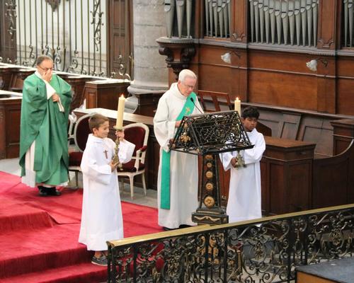 1609_Messe à la collégiale 24