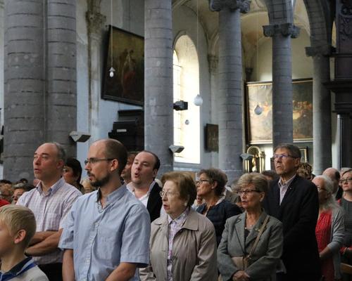 1609_Messe à la collégiale 28