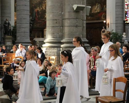 1609_Messe à la collégiale 34