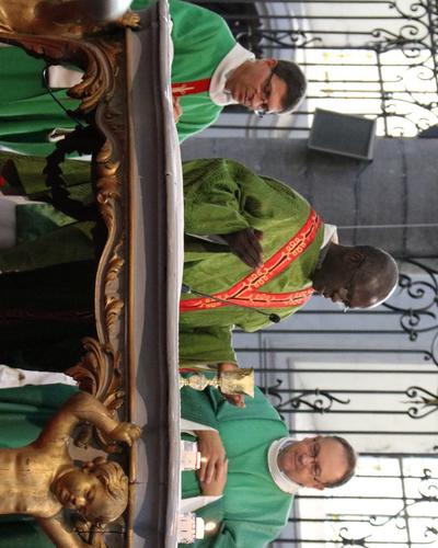 1609_Messe à la collégiale 40