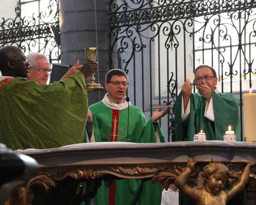 1609_Messe à la collégiale 41