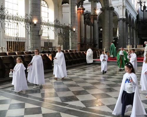 1609_Messe à la collégiale 43