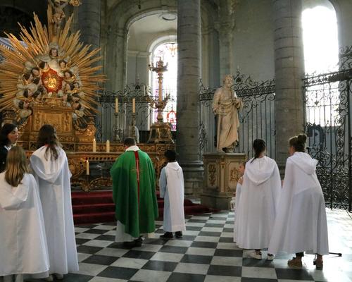 1609_Messe à la collégiale 45
