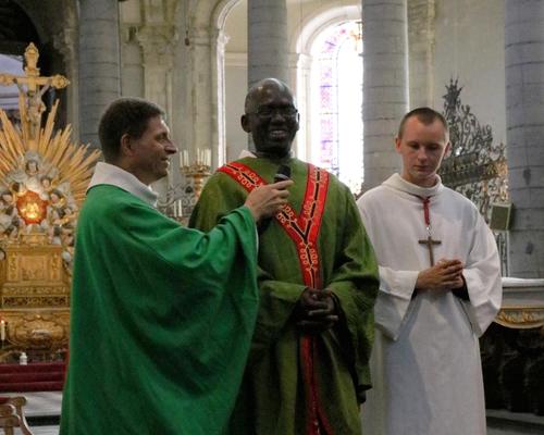 1609_Messe à la collégiale 47