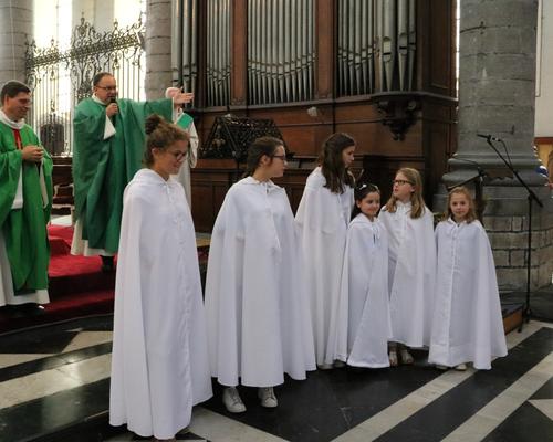 1609_Messe à la collégiale 49