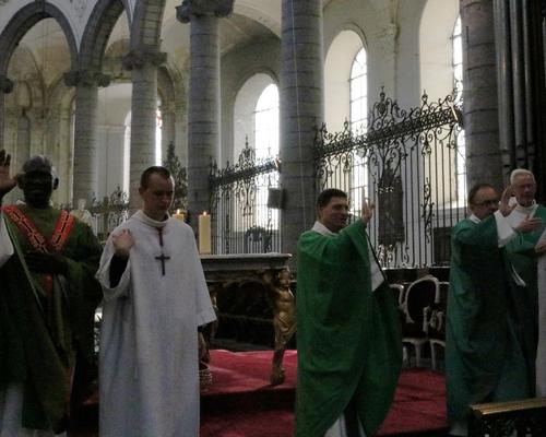 1609_Messe à la collégiale 50