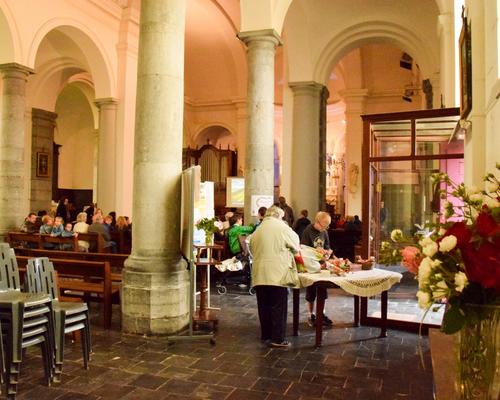 Messe Familles Juin 2016 3