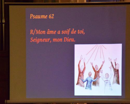 Messe Familles Juin 2016 30