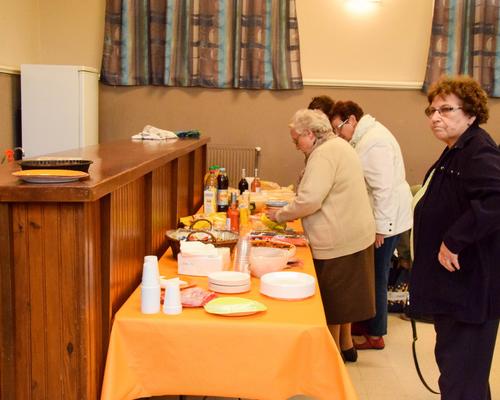 Messe Familles Juin 2016 41