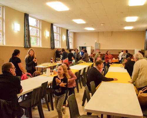 Messe Familles Juin 2016 47