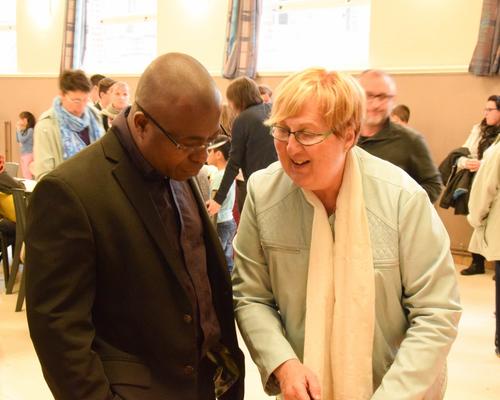 Messe Familles Juin 2016 53