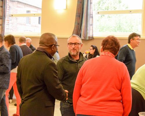 Messe Familles Juin 2016 54