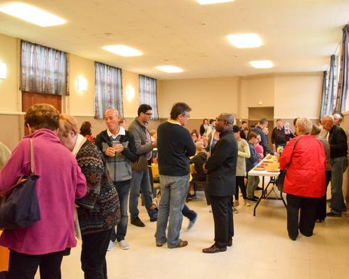 Messe Familles Juin 2016 57