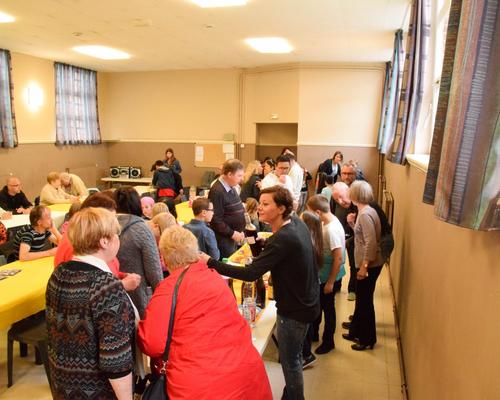 Messe Familles Juin 2016 58