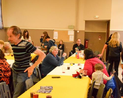 Messe Familles Juin 2016 60