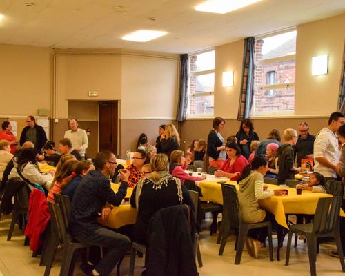 Messe Familles Juin 2016 63