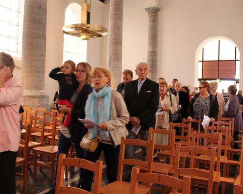 IMG_7149
