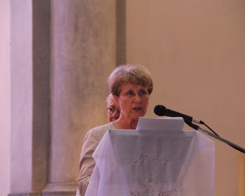 IMG_7158