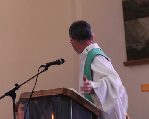 IMG_7191