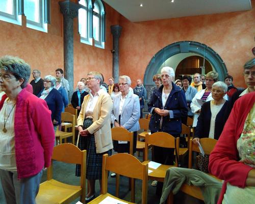 fete tc2016 (6)