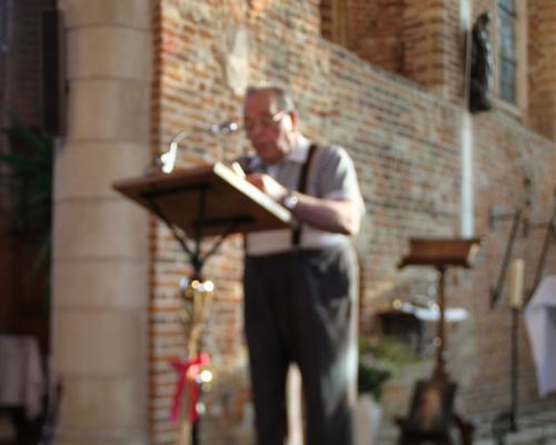 IMG_6836
