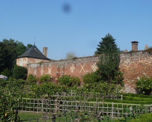 P1170174