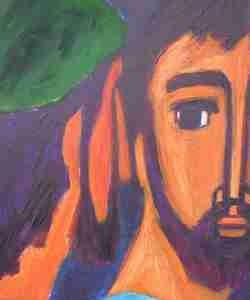 visage