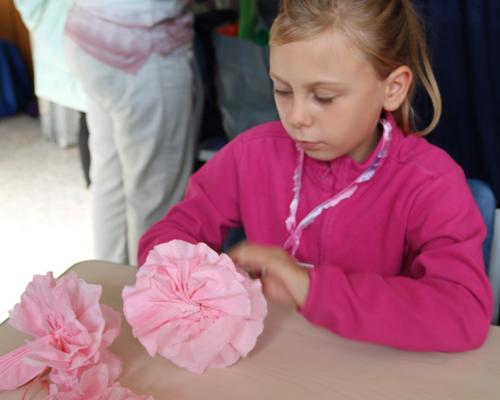 16GL_Atelier confection roses 9