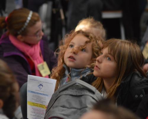 generation lisieux-01102106 10