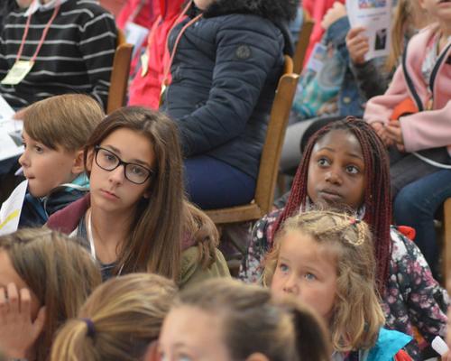 generation lisieux-01102106 11