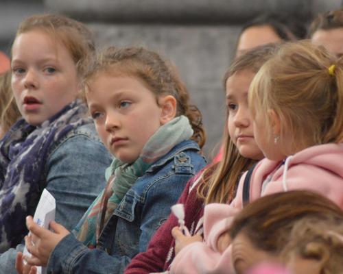 generation lisieux-01102106 64